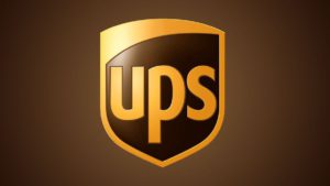 UPS