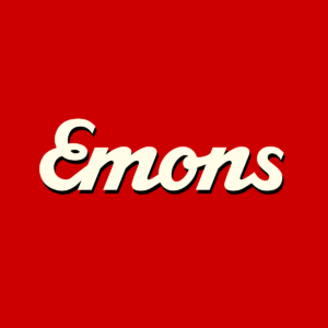 Emons Spedition