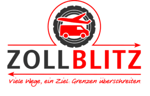 Zollblitz